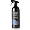 Péče o autosklo Auto Finesse Caramics Glass Cleaner 1 l