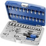 TONA EXPERT Sada gola 1/4 42dílná, E030702 – Zbozi.Blesk.cz