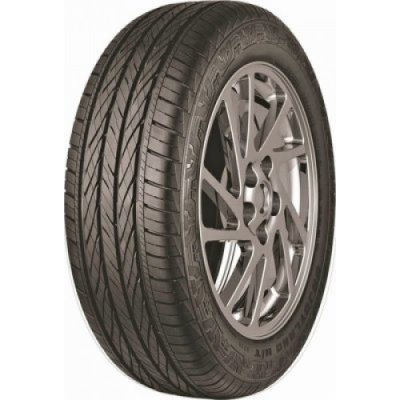 Tracmax X-Privilo H/T 215/60 R18 98H