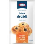 Labeta Droždí sušené 7 g – Zboží Dáma Labeta Droždí sušené 7 g – Zboží Dáma