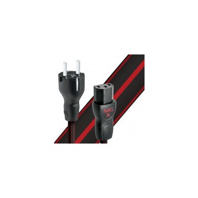 Audioquest NRG X3 1m 9868 – Hledejceny.cz