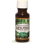 Saloos Geránium éterický olej 10 ml – Hledejceny.cz