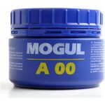 Mogul A 00 250 g – Zboží Mobilmania