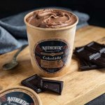 Authentic Čokoláda - Low Carb 460g – Sleviste.cz