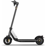 NIU KQi1 Sport – Zboží Mobilmania