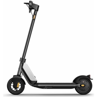 NIU KQi1 Sport – Zboží Mobilmania