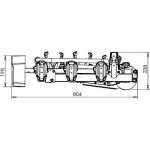 Hakr Trip 3 Middle – Hledejceny.cz