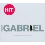 Peter Gabriel Hit – Zboží Dáma