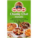 MDH Chunky Chat Masala 100 g – Zbozi.Blesk.cz