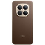Xiaomi Redmi Note 15 Pro+ 5G 8GB/256GB Mocha Brown – Zboží Živě