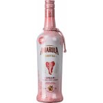 Amarula Raspberry & Chocolate 15,5% 0,7 l (holá láhev) – Sleviste.cz