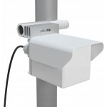 MikroTik CubeG-5ac60aypair – Zboží Mobilmania