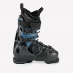 ATOMIC Pánské lyžařské boty Hawx Prime 110 MV BOA 28–28,5cm – Zbozi.Blesk.cz