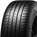 Vredestein Ultrac 215/65 R16 98H