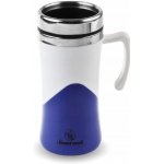 Smartcook Termohrnek 450 ml černý – Zbozi.Blesk.cz