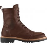 XPD X-NASHVILLE – Sleviste.cz