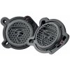 Subwoofer do auta Focal ISUB MBZ 2 LHD v2