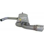 BOSAL BS 105-041 – Hledejceny.cz