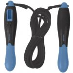 Spokey COUNT ROPE – Zboží Dáma