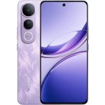 VIVO V50 Lite 8GB/256GB Phantasy Purple – Zboží Živě