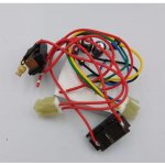 Dedra DESi201 MMA 200A DESi201 – Sleviste.cz