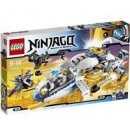 LEGO® NINJAGO® 70724 Nindžakoptéra