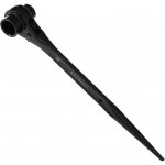 Tagred Lešenářská ráčna 19-22 mm, TA1058 – Zboží Dáma