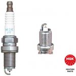 Zapalovací svíčka NGK BCPR5EP-11 – Hledejceny.cz