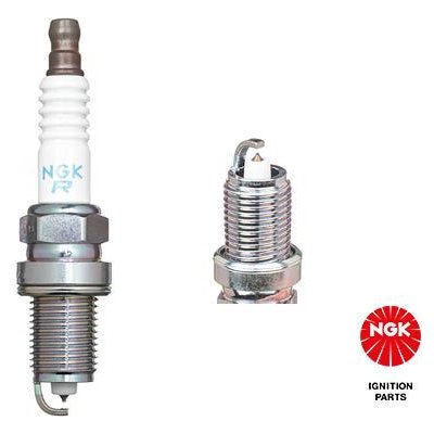 Zapalovací svíčka NGK BCPR5EP-11 – Hledejceny.cz