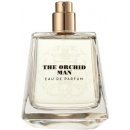 Frapin The Orchid parfémovaná voda pánská 100 ml tester