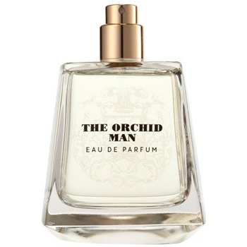 Frapin The Orchid parfémovaná voda pánská 100 ml tester