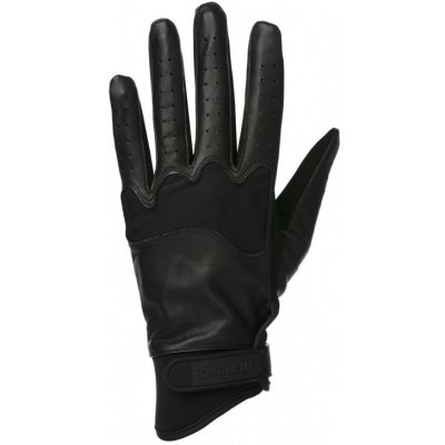 EQUITHÈME kožené Soft cuir – Sleviste.cz