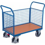 Variofit Plošinový se třemi drátěnými výplněmi sw-500.301 – Zboží Mobilmania