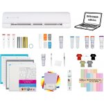 Silhouette CAMEO5 Alpha – Zbozi.Blesk.cz