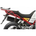 SHAD M0VM13ST | Zboží Auto