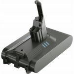 Newell DSV8B Dyson V8 – Zbozi.Blesk.cz