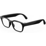 Meta Adventurer Smart Glasses - Black, Transition Grey – Zboží Živě