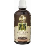 Tpvet Divizna velkokvětá 50 ml – Hledejceny.cz