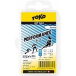 Toko Performance blue 40 g – Hledejceny.cz
