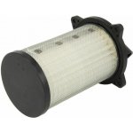 HIFLO vzduchový filtr SUZUKI GZ 125 (MARAUDER) 98-10 (B0068NRCGS, 13780-12F00) – Hledejceny.cz