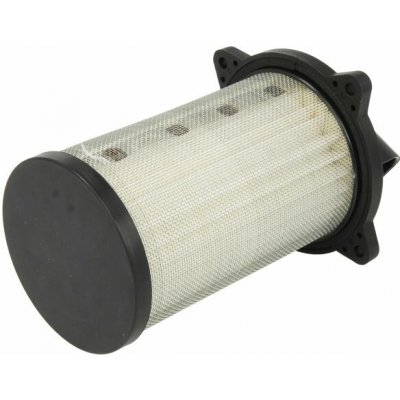 HIFLO vzduchový filtr SUZUKI GZ 125 (MARAUDER) 98-10 (B0068NRCGS, 13780-12F00) – Hledejceny.cz