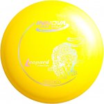 Innova Leopard - DX Žlutá – Zboží Mobilmania