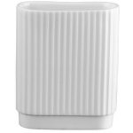 Váza Asa Selection ART DECO MINI V.9cm – Hledejceny.cz