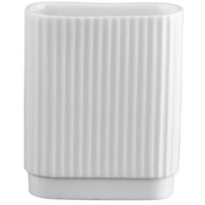 Váza Asa Selection ART DECO MINI V.9cm – Hledejceny.cz
