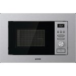 Gorenje BM201AG1X – Zbozi.Blesk.cz