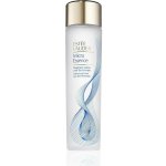 Estée Lauder Micro Essence Skin Treatment Lotion with Bio-Ferment 200 ml – Hledejceny.cz