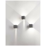 NOVA LUCE 847407 – Hledejceny.cz