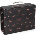 Karton P + P lamino hranatý A4 OXY NEXT OXO – Zboží Mobilmania