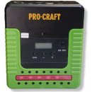 Procraft JSAP-12