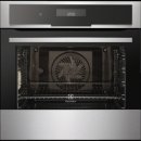 Electrolux EOA 5851 AAX